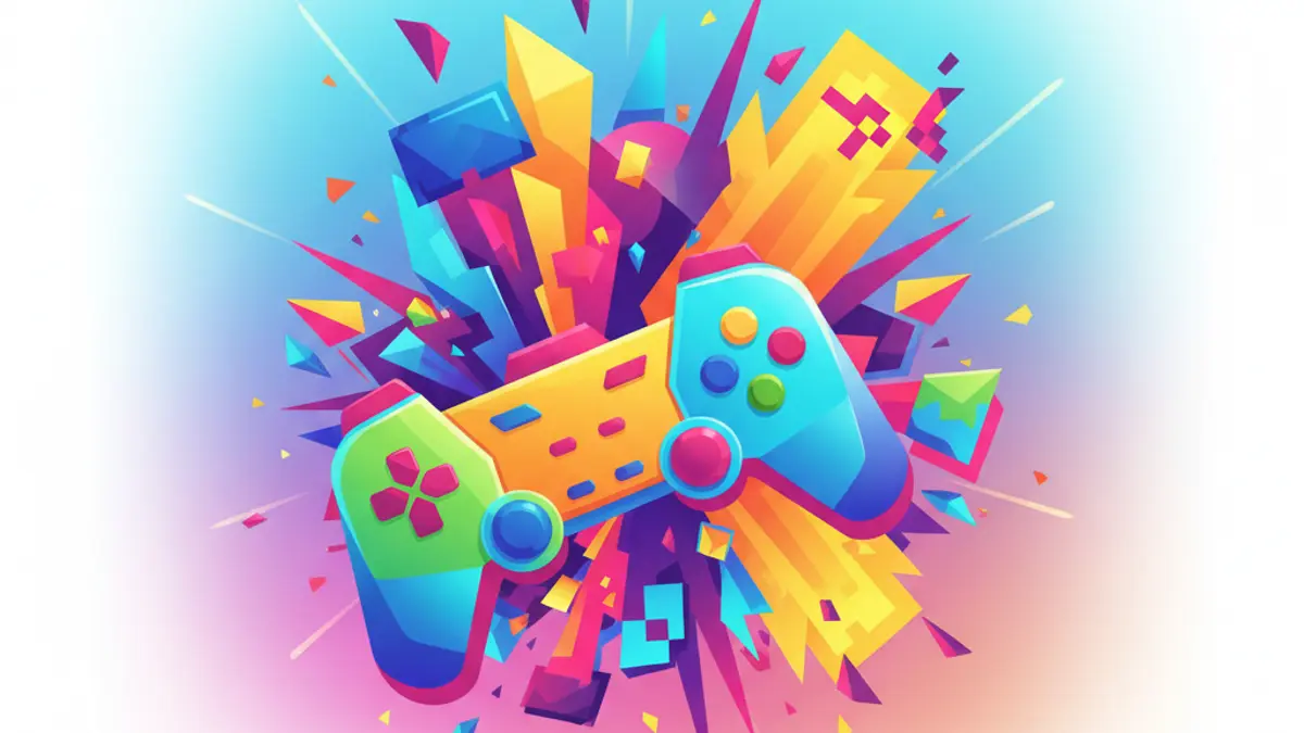 Five mobile RPGs worth your storage space